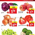 Antevisão Folheto LIDL Promoções de 21 a 27 setembro p2.jpg